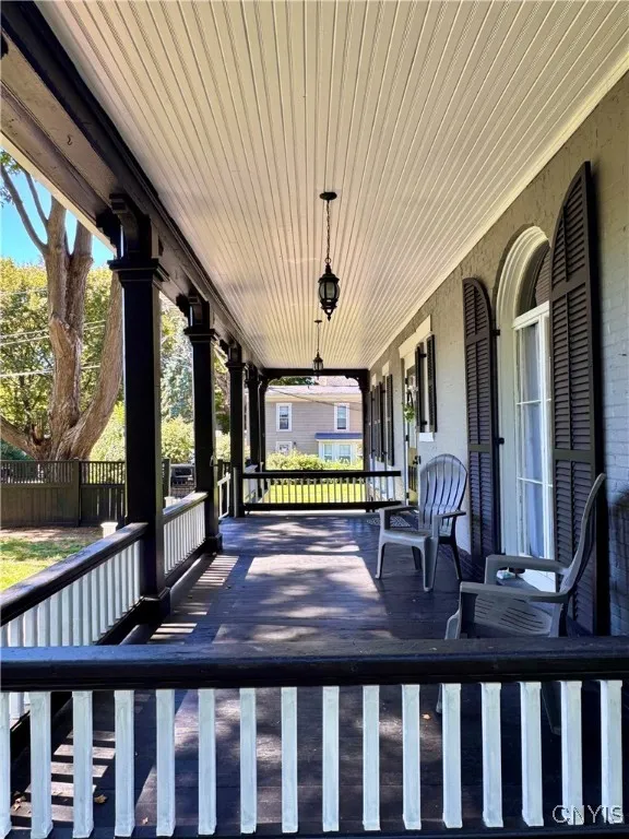 24 Grover Street, Auburn, New York 13021, Auburn, New York 13021, 5 Bedrooms Bedrooms, 10 Rooms Rooms,2 BathroomsBathrooms,Residential,Closed,24 Grover Street, Auburn, New York 13021,0,S1637972