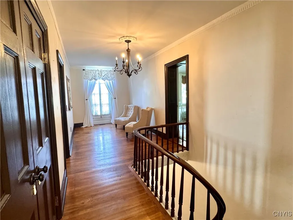 24 Grover Street, Auburn, New York 13021, Auburn, New York 13021, 5 Bedrooms Bedrooms, 10 Rooms Rooms,2 BathroomsBathrooms,Residential,Closed,24 Grover Street, Auburn, New York 13021,0,S1637972