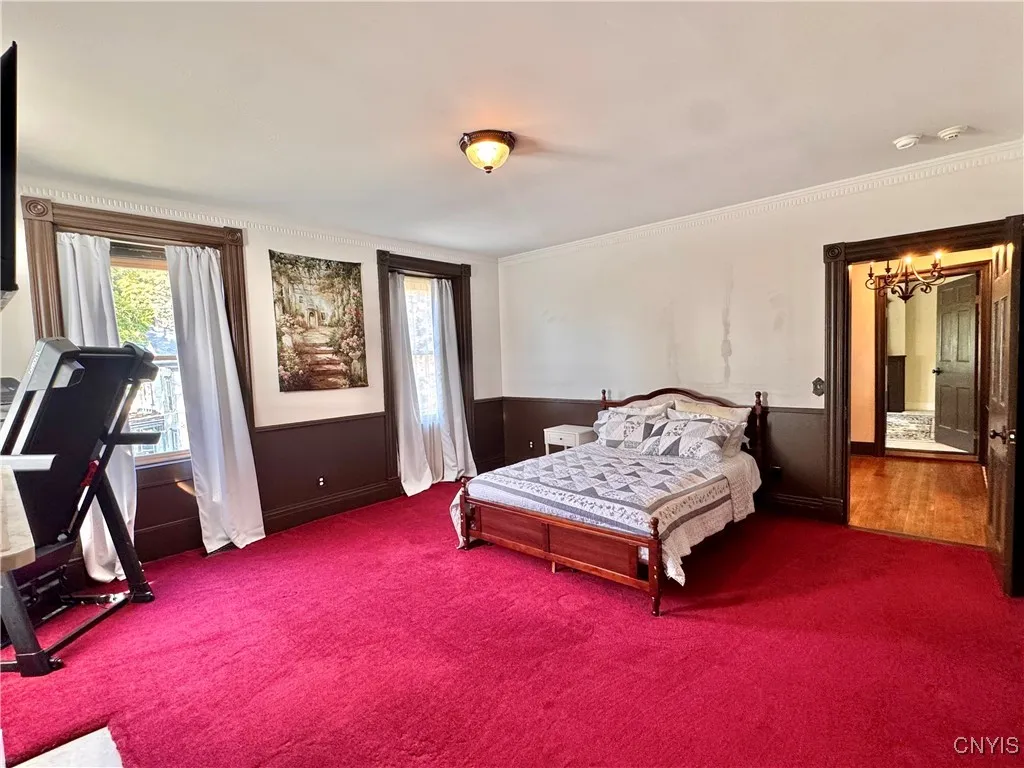 24 Grover Street, Auburn, New York 13021, Auburn, New York 13021, 5 Bedrooms Bedrooms, 10 Rooms Rooms,2 BathroomsBathrooms,Residential,Closed,24 Grover Street, Auburn, New York 13021,0,S1637972