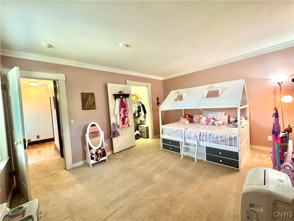 24 Grover Street, Auburn, New York 13021, Auburn, New York 13021, 5 Bedrooms Bedrooms, 10 Rooms Rooms,2 BathroomsBathrooms,Residential,Closed,24 Grover Street, Auburn, New York 13021,0,S1637972