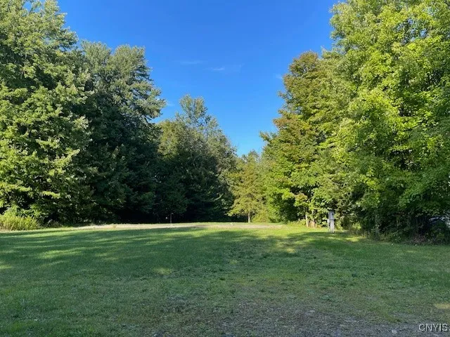 168 German-dale Drive, Granby, New York 13069, Granby, New York 13069, ,Land,Closed,168 German-dale Drive, Granby, New York 13069,0,S1637943