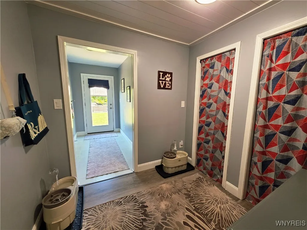 646 Alt Boulevard, Grand Island, New York 14072, Grand Island, New York 14072, 3 Bedrooms Bedrooms, 6 Rooms Rooms,1 BathroomBathrooms,Residential,For Sale,646 Alt Boulevard, Grand Island, New York 14072,0,B1637728