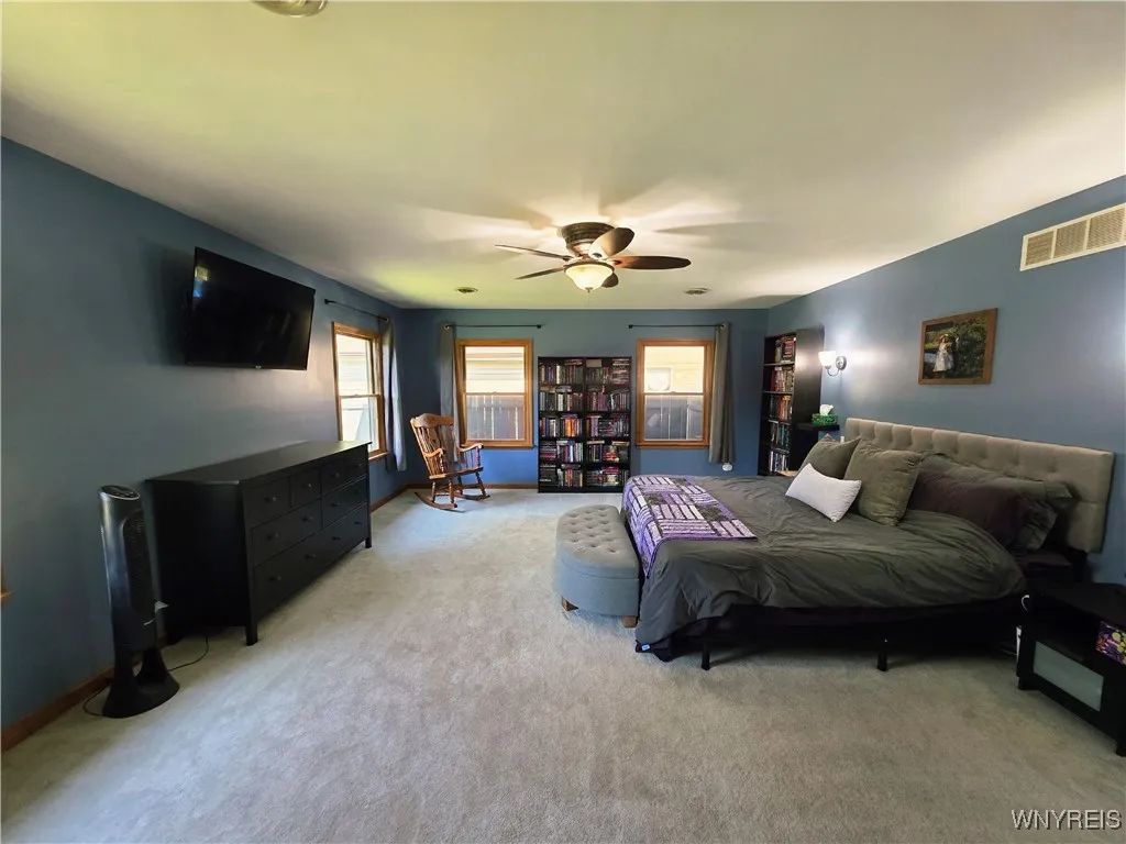 646 Alt Boulevard, Grand Island, New York 14072, Grand Island, New York 14072, 3 Bedrooms Bedrooms, 6 Rooms Rooms,1 BathroomBathrooms,Residential,For Sale,646 Alt Boulevard, Grand Island, New York 14072,0,B1637728