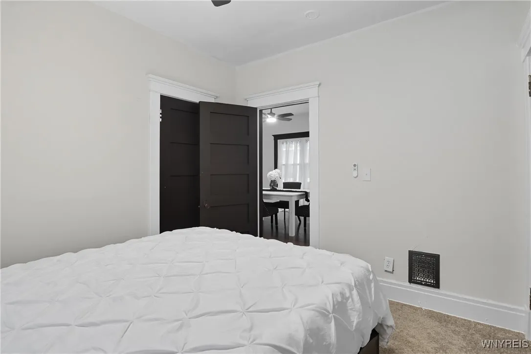 10 Russell Street, Buffalo, New York 14214, Buffalo, New York 14214, 4 Bedrooms Bedrooms, ,2 BathroomsBathrooms,Residential,For Sale,10 Russell Street, Buffalo, New York 14214,0,B1631457