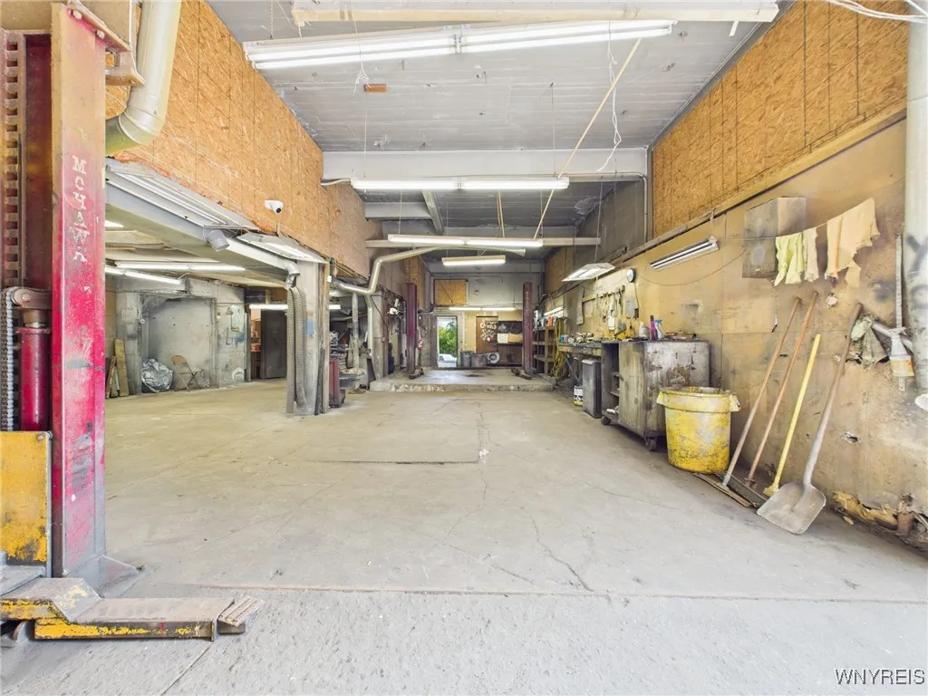 349 Orchard Street, Rochester, New York 14606, Rochester, New York 14606, ,Commercial Sale,Closed,349 Orchard Street, Rochester, New York 14606,0,B1637226