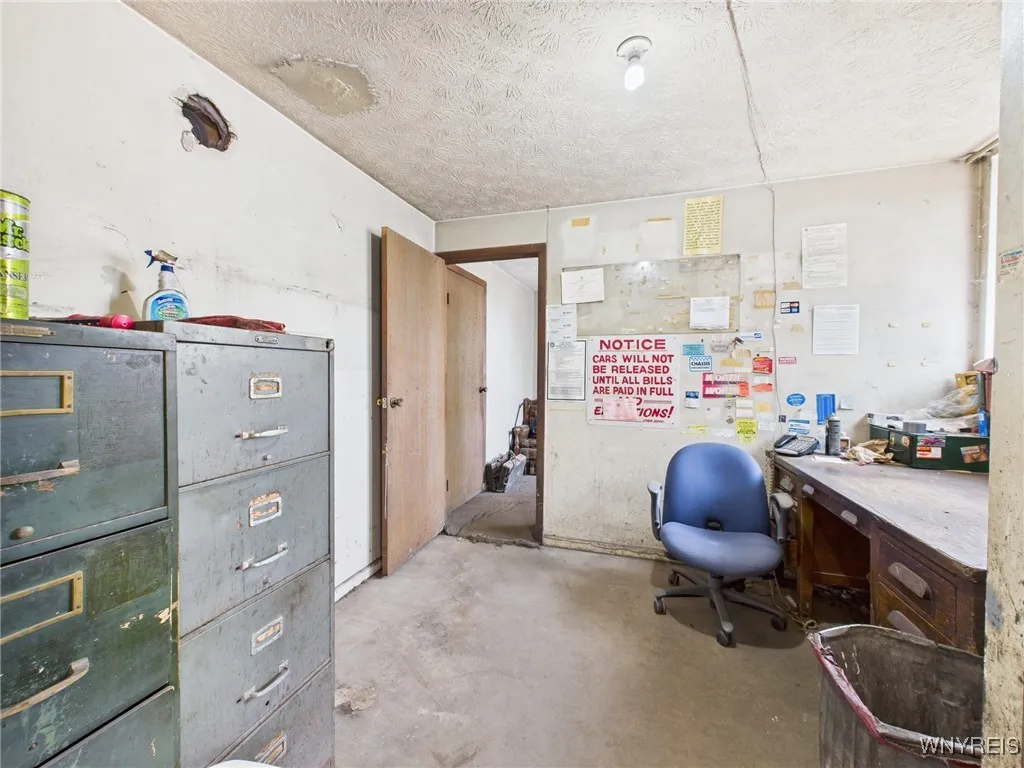 349 Orchard Street, Rochester, New York 14606, Rochester, New York 14606, ,Commercial Sale,Closed,349 Orchard Street, Rochester, New York 14606,0,B1637226