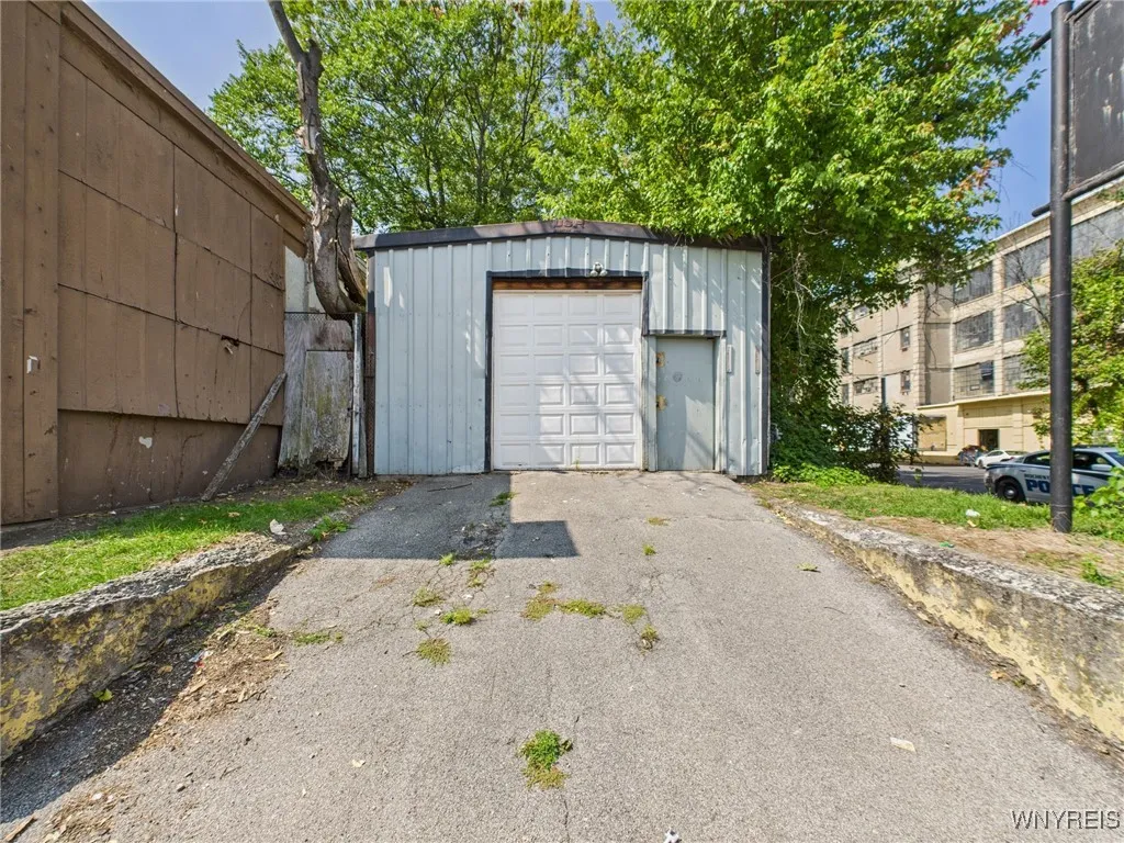 349 Orchard Street, Rochester, New York 14606, Rochester, New York 14606, ,Commercial Sale,Closed,349 Orchard Street, Rochester, New York 14606,0,B1637226