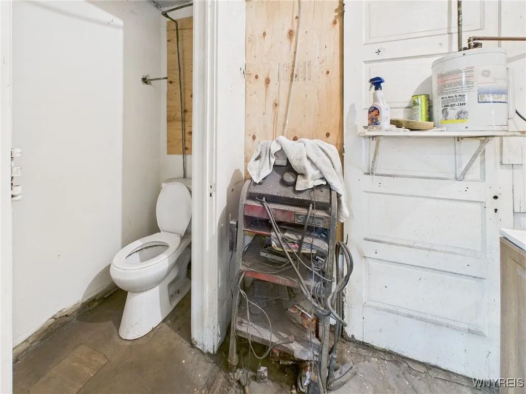 349 Orchard Street, Rochester, New York 14606, Rochester, New York 14606, ,Commercial Sale,Closed,349 Orchard Street, Rochester, New York 14606,0,B1637226