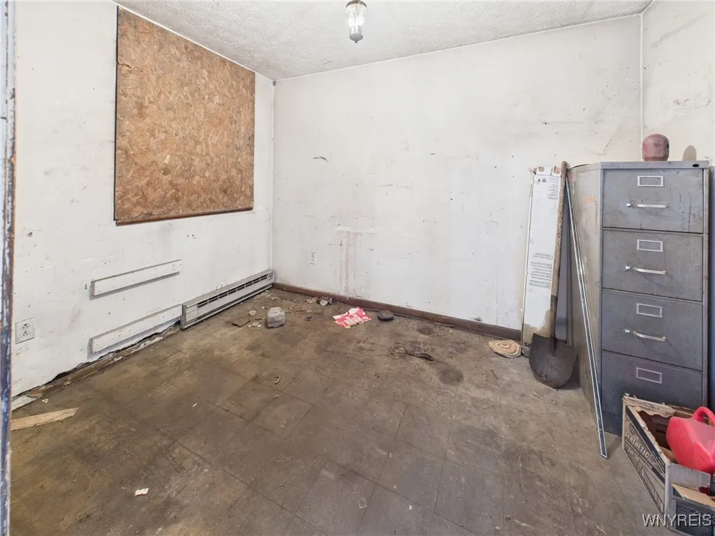 349 Orchard Street, Rochester, New York 14606, Rochester, New York 14606, ,Commercial Sale,Closed,349 Orchard Street, Rochester, New York 14606,0,B1637226