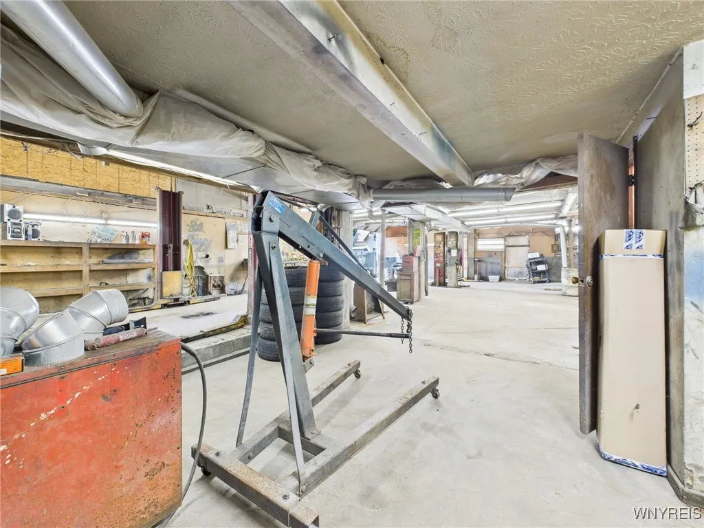 349 Orchard Street, Rochester, New York 14606, Rochester, New York 14606, ,Commercial Sale,Closed,349 Orchard Street, Rochester, New York 14606,0,B1637226