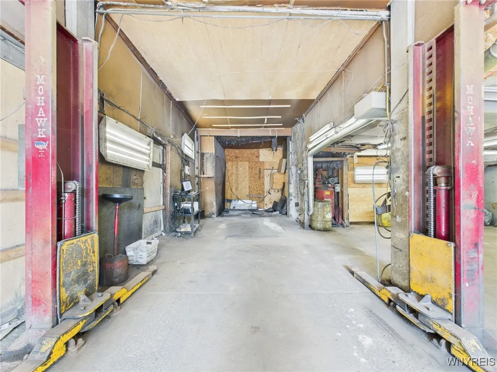 349 Orchard Street, Rochester, New York 14606, Rochester, New York 14606, ,Commercial Sale,Closed,349 Orchard Street, Rochester, New York 14606,0,B1637226