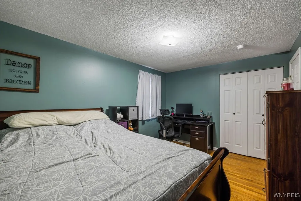 282 Fairfield Avenue, Tonawanda, New York 14223, Tonawanda, New York 14223, 3 Bedrooms Bedrooms, 7 Rooms Rooms,2 BathroomsBathrooms,Residential,For Sale,282 Fairfield Avenue, Tonawanda, New York 14223,0,B1637488