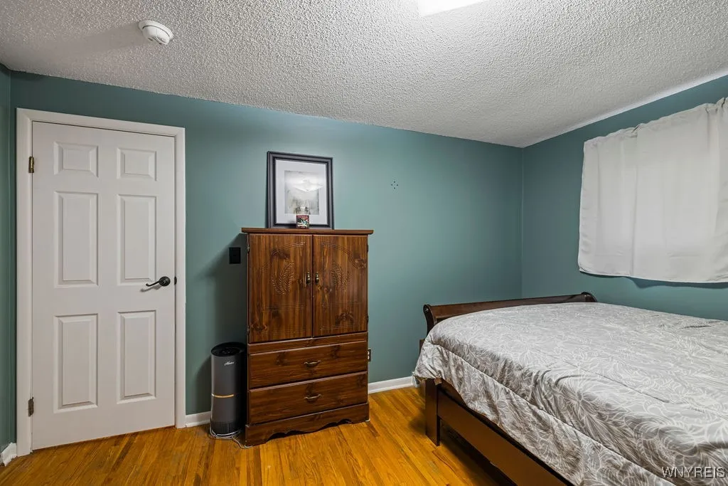 282 Fairfield Avenue, Tonawanda, New York 14223, Tonawanda, New York 14223, 3 Bedrooms Bedrooms, 7 Rooms Rooms,2 BathroomsBathrooms,Residential,For Sale,282 Fairfield Avenue, Tonawanda, New York 14223,0,B1637488