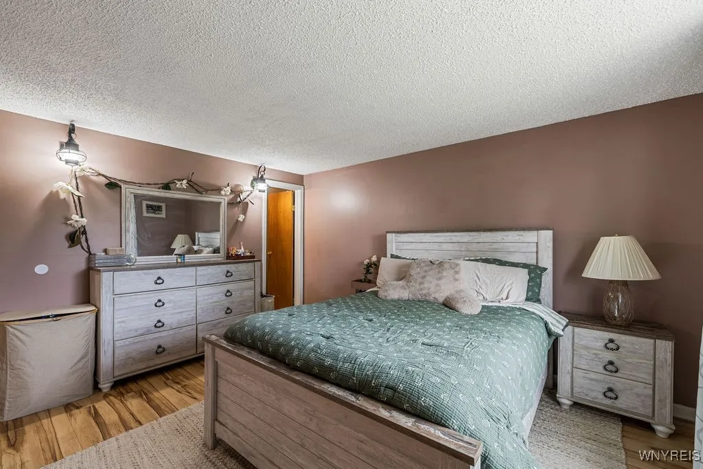 179 Old Lyme Drive 7, Amherst, New York 14221, Amherst, New York 14221, 2 Bedrooms Bedrooms, 5 Rooms Rooms,2 BathroomsBathrooms,Residential,For Sale,179 Old Lyme Drive 7, Amherst, New York 14221,0,B1637489