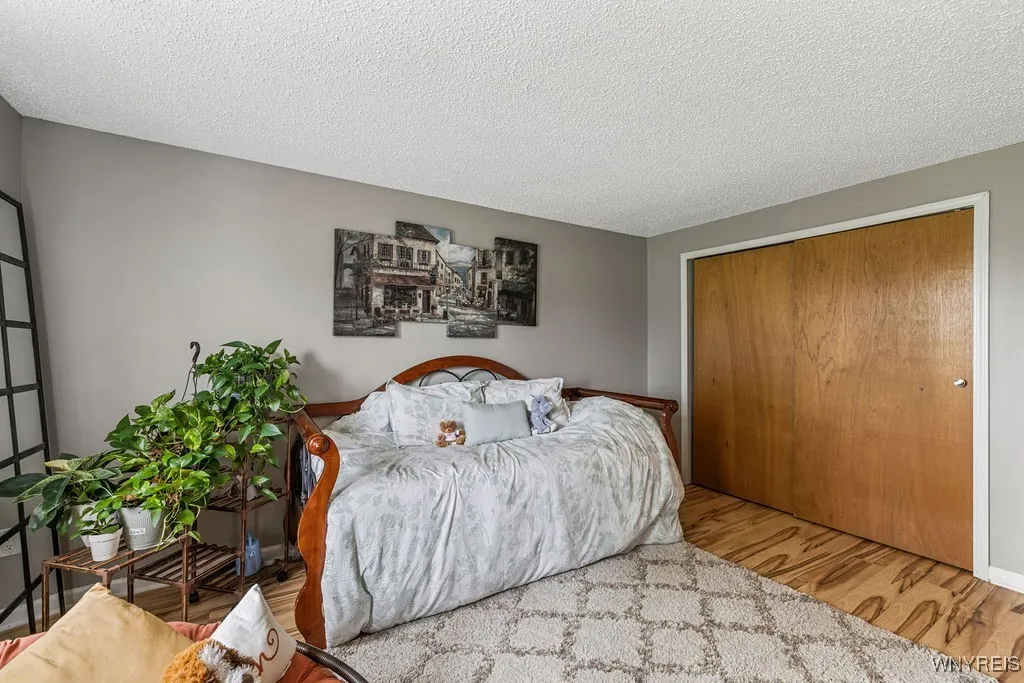 179 Old Lyme Drive 7, Amherst, New York 14221, Amherst, New York 14221, 2 Bedrooms Bedrooms, 5 Rooms Rooms,2 BathroomsBathrooms,Residential,For Sale,179 Old Lyme Drive 7, Amherst, New York 14221,0,B1637489