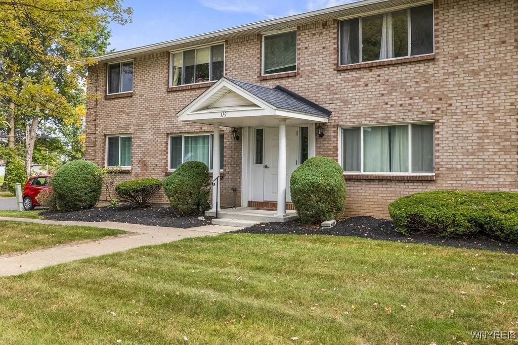 179 Old Lyme Drive 7, Amherst, New York 14221, Amherst, New York 14221, 2 Bedrooms Bedrooms, 5 Rooms Rooms,2 BathroomsBathrooms,Residential,For Sale,179 Old Lyme Drive 7, Amherst, New York 14221,0,B1637489