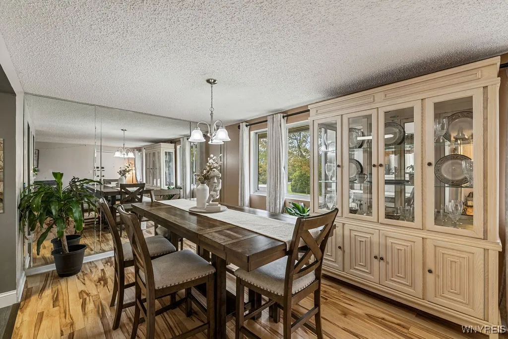 179 Old Lyme Drive 7, Amherst, New York 14221, Amherst, New York 14221, 2 Bedrooms Bedrooms, 5 Rooms Rooms,2 BathroomsBathrooms,Residential,For Sale,179 Old Lyme Drive 7, Amherst, New York 14221,0,B1637489
