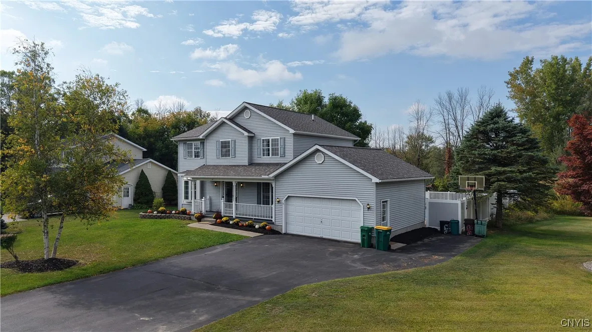 147 Ben Bar Circle, Whitestown, New York 13492, Whitestown, New York 13492, 4 Bedrooms Bedrooms, 11 Rooms Rooms,2 BathroomsBathrooms,Residential,For Sale,147 Ben Bar Circle, Whitestown, New York 13492,0,S1637957