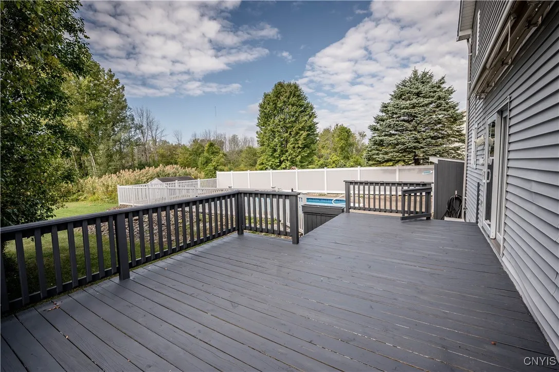 147 Ben Bar Circle, Whitestown, New York 13492, Whitestown, New York 13492, 4 Bedrooms Bedrooms, 11 Rooms Rooms,2 BathroomsBathrooms,Residential,For Sale,147 Ben Bar Circle, Whitestown, New York 13492,0,S1637957