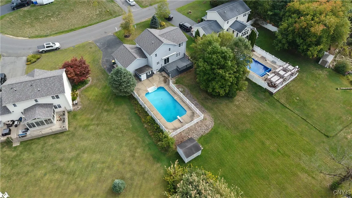 147 Ben Bar Circle, Whitestown, New York 13492, Whitestown, New York 13492, 4 Bedrooms Bedrooms, 11 Rooms Rooms,2 BathroomsBathrooms,Residential,For Sale,147 Ben Bar Circle, Whitestown, New York 13492,0,S1637957