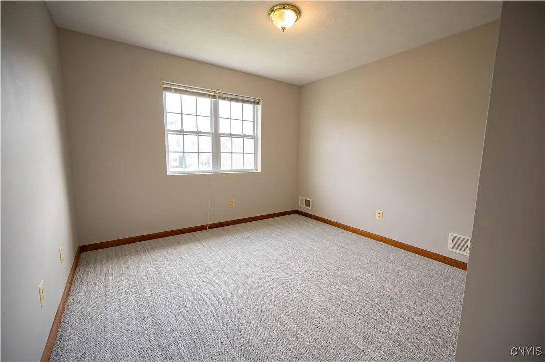 147 Ben Bar Circle, Whitestown, New York 13492, Whitestown, New York 13492, 4 Bedrooms Bedrooms, 11 Rooms Rooms,2 BathroomsBathrooms,Residential,For Sale,147 Ben Bar Circle, Whitestown, New York 13492,0,S1637957