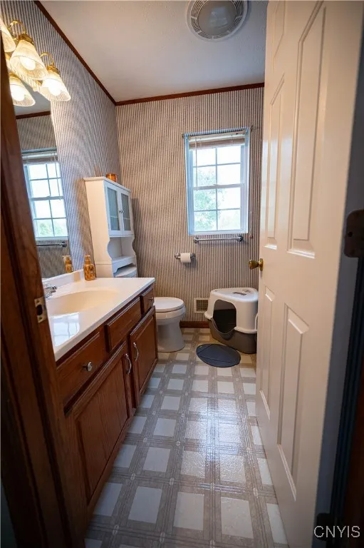 147 Ben Bar Circle, Whitestown, New York 13492, Whitestown, New York 13492, 4 Bedrooms Bedrooms, 11 Rooms Rooms,2 BathroomsBathrooms,Residential,For Sale,147 Ben Bar Circle, Whitestown, New York 13492,0,S1637957