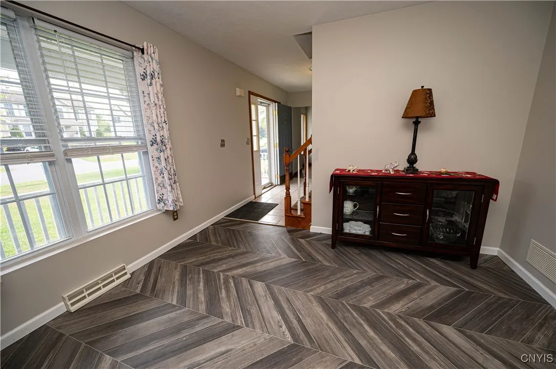 147 Ben Bar Circle, Whitestown, New York 13492, Whitestown, New York 13492, 4 Bedrooms Bedrooms, 11 Rooms Rooms,2 BathroomsBathrooms,Residential,For Sale,147 Ben Bar Circle, Whitestown, New York 13492,0,S1637957