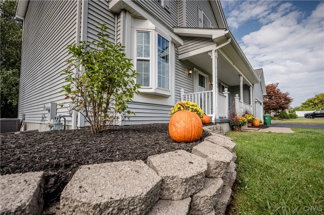 147 Ben Bar Circle, Whitestown, New York 13492, Whitestown, New York 13492, 4 Bedrooms Bedrooms, 11 Rooms Rooms,2 BathroomsBathrooms,Residential,For Sale,147 Ben Bar Circle, Whitestown, New York 13492,0,S1637957