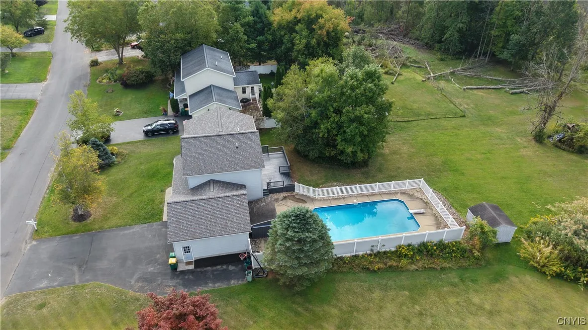 147 Ben Bar Circle, Whitestown, New York 13492, Whitestown, New York 13492, 4 Bedrooms Bedrooms, 11 Rooms Rooms,2 BathroomsBathrooms,Residential,For Sale,147 Ben Bar Circle, Whitestown, New York 13492,0,S1637957