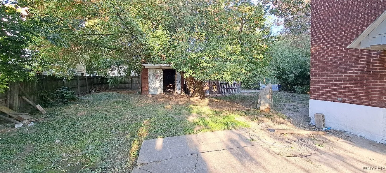 260 70th Street, Niagara Falls, New York 14304, Niagara Falls, New York 14304, 2 Bedrooms Bedrooms, 6 Rooms Rooms,1 BathroomBathrooms,Residential,For Sale,260 70th Street, Niagara Falls, New York 14304,0,B1637958