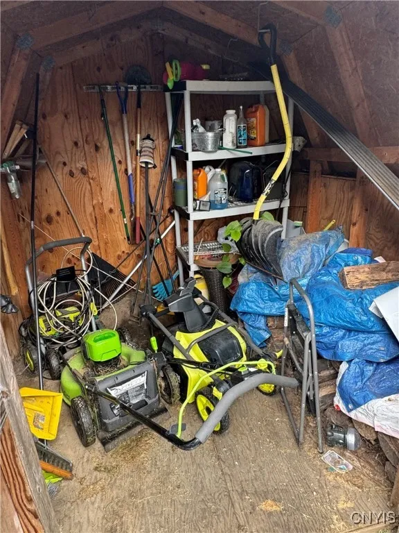 913 Champlin Avenue, Whitestown, New York 13502, Whitestown, New York 13502, 3 Bedrooms Bedrooms, 7 Rooms Rooms,1 BathroomBathrooms,Residential,For Sale,913 Champlin Avenue, Whitestown, New York 13502,0,S1637954
