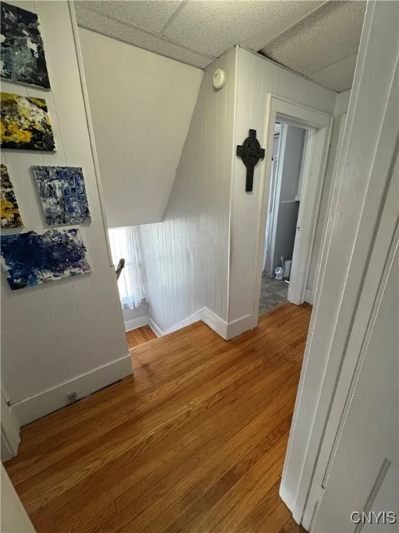 913 Champlin Avenue, Whitestown, New York 13502, Whitestown, New York 13502, 3 Bedrooms Bedrooms, 7 Rooms Rooms,1 BathroomBathrooms,Residential,For Sale,913 Champlin Avenue, Whitestown, New York 13502,0,S1637954