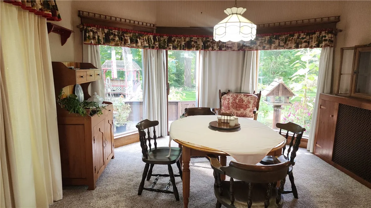 63 Pre Emption Road, Benton, New York 14415, Benton, New York 14415, 4 Bedrooms Bedrooms, 9 Rooms Rooms,1 BathroomBathrooms,Residential,For Sale,63 Pre Emption Road, Benton, New York 14415,0,R1636798