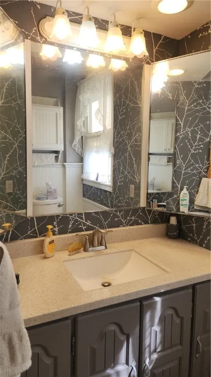 63 Pre Emption Road, Benton, New York 14415, Benton, New York 14415, 4 Bedrooms Bedrooms, 9 Rooms Rooms,1 BathroomBathrooms,Residential,For Sale,63 Pre Emption Road, Benton, New York 14415,0,R1636798