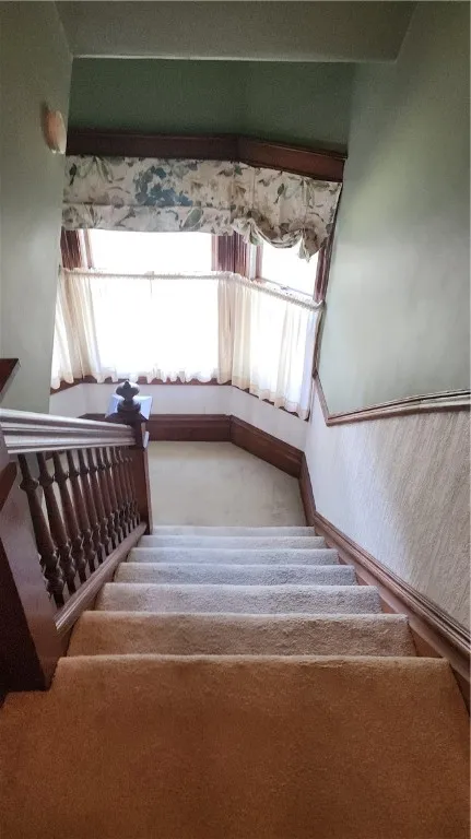 63 Pre Emption Road, Benton, New York 14415, Benton, New York 14415, 4 Bedrooms Bedrooms, 9 Rooms Rooms,1 BathroomBathrooms,Residential,For Sale,63 Pre Emption Road, Benton, New York 14415,0,R1636798