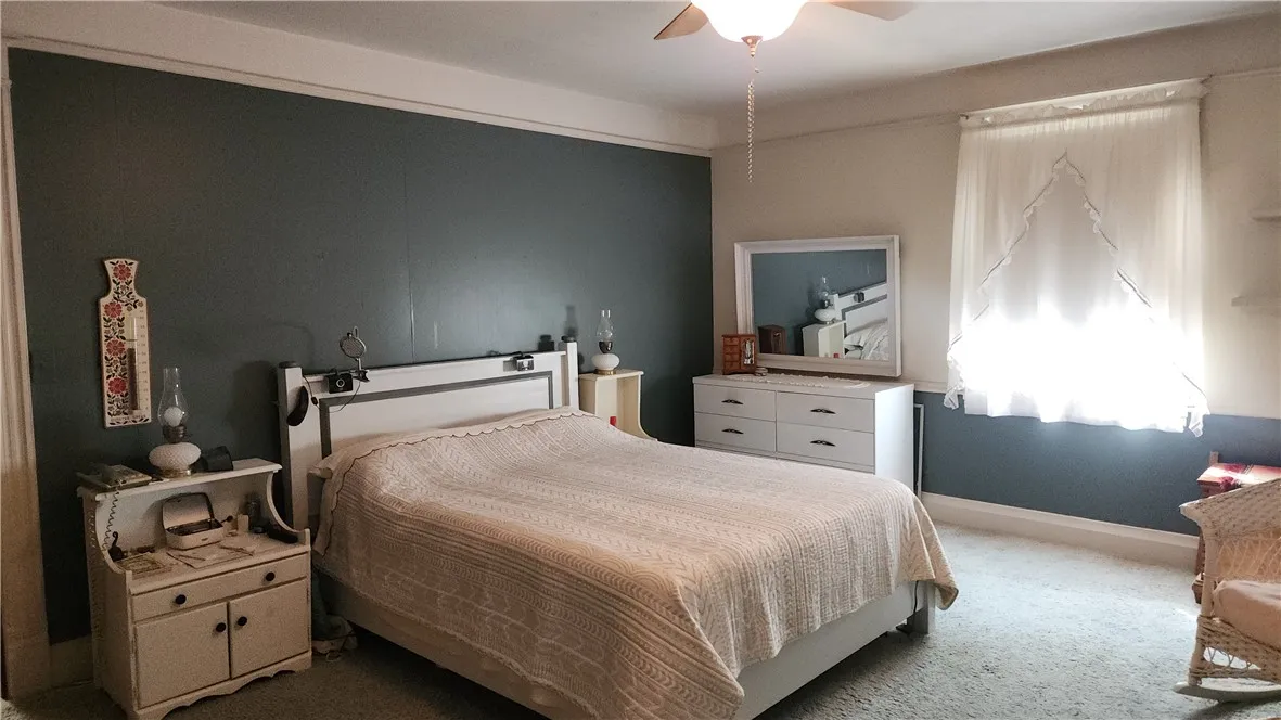 63 Pre Emption Road, Benton, New York 14415, Benton, New York 14415, 4 Bedrooms Bedrooms, 9 Rooms Rooms,1 BathroomBathrooms,Residential,For Sale,63 Pre Emption Road, Benton, New York 14415,0,R1636798