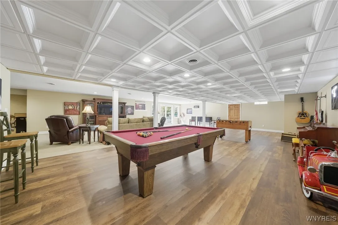 3755 Hampton Brook Drive, Hamburg, New York 14075, Hamburg, New York 14075, 4 Bedrooms Bedrooms, 10 Rooms Rooms,2 BathroomsBathrooms,Residential,For Sale,3755 Hampton Brook Drive, Hamburg, New York 14075,0,B1634105