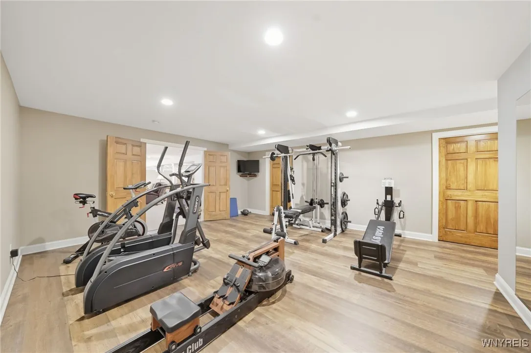 3755 Hampton Brook Drive, Hamburg, New York 14075, Hamburg, New York 14075, 4 Bedrooms Bedrooms, 10 Rooms Rooms,2 BathroomsBathrooms,Residential,For Sale,3755 Hampton Brook Drive, Hamburg, New York 14075,0,B1634105