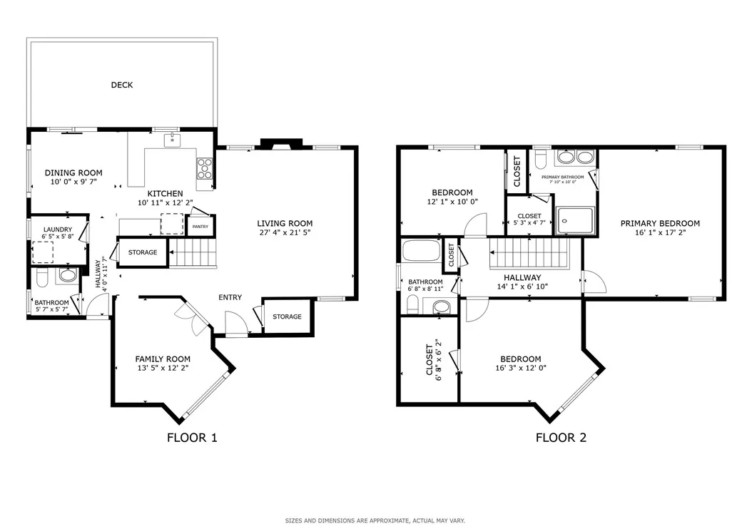 6045 Trillium Trail, Ontario, New York 14519, Ontario, New York 14519, 3 Bedrooms Bedrooms, 7 Rooms Rooms,2 BathroomsBathrooms,Residential,Closed,6045 Trillium Trail, Ontario, New York 14519,0,R1636030