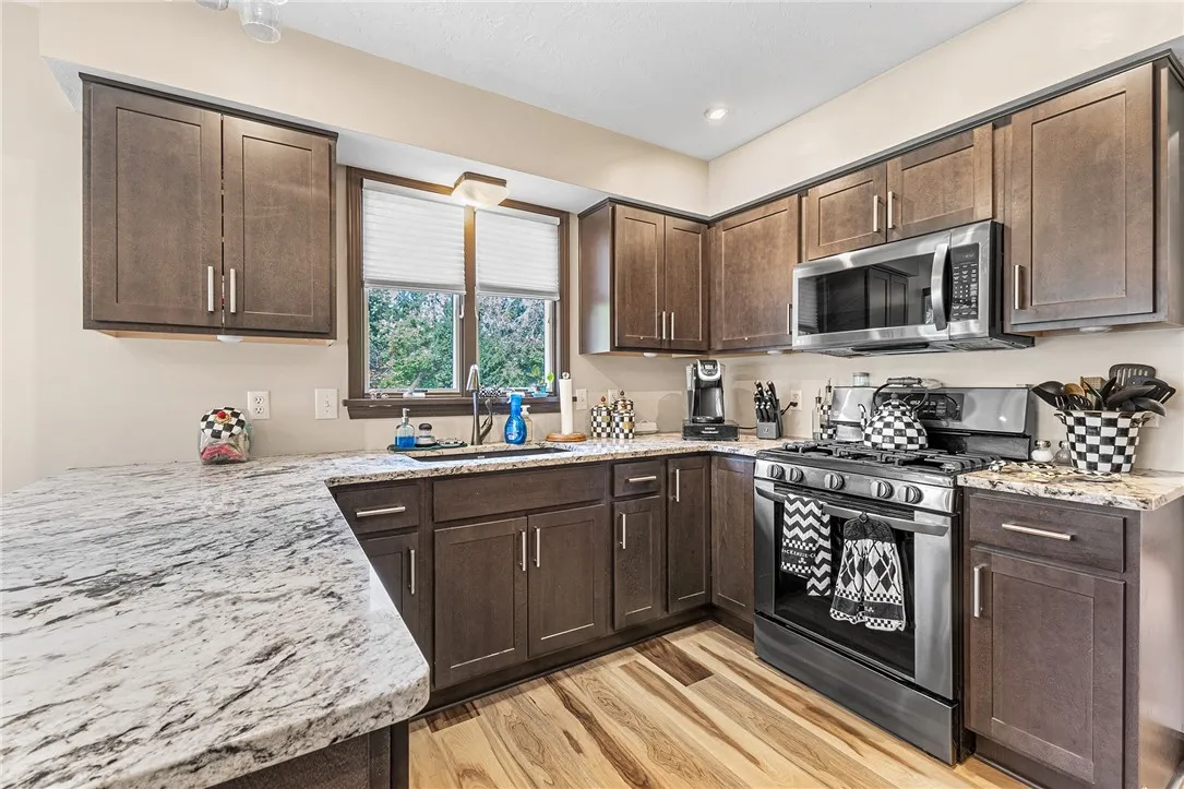 6045 Trillium Trail, Ontario, New York 14519, Ontario, New York 14519, 3 Bedrooms Bedrooms, 7 Rooms Rooms,2 BathroomsBathrooms,Residential,Closed,6045 Trillium Trail, Ontario, New York 14519,0,R1636030
