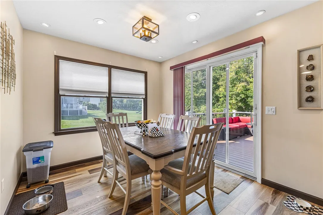 6045 Trillium Trail, Ontario, New York 14519, Ontario, New York 14519, 3 Bedrooms Bedrooms, 7 Rooms Rooms,2 BathroomsBathrooms,Residential,Closed,6045 Trillium Trail, Ontario, New York 14519,0,R1636030