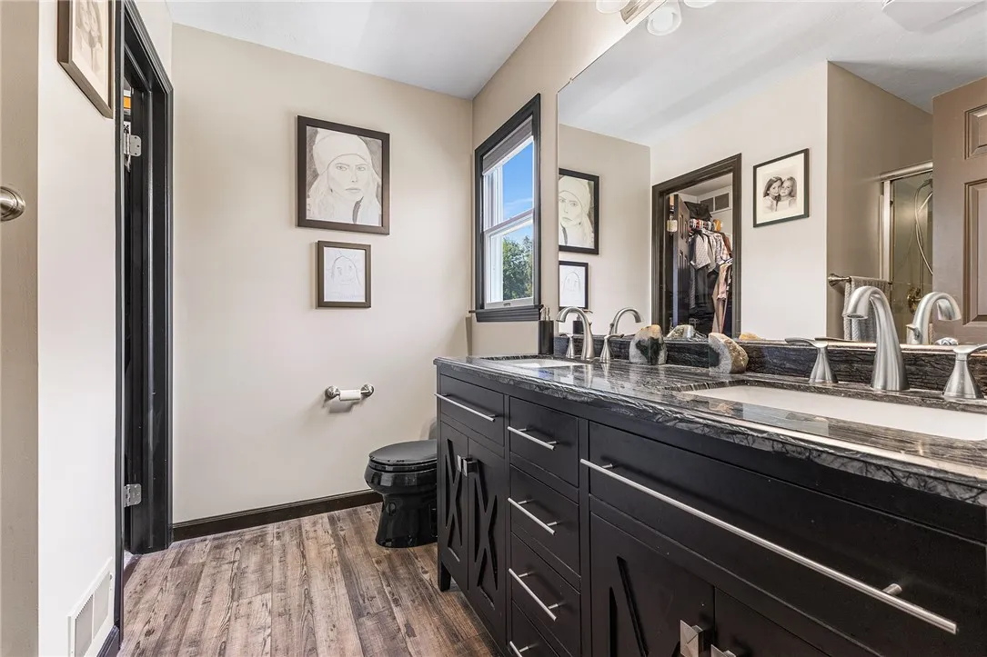 6045 Trillium Trail, Ontario, New York 14519, Ontario, New York 14519, 3 Bedrooms Bedrooms, 7 Rooms Rooms,2 BathroomsBathrooms,Residential,Closed,6045 Trillium Trail, Ontario, New York 14519,0,R1636030