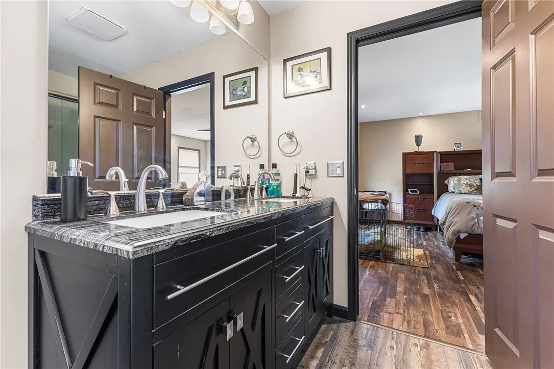 6045 Trillium Trail, Ontario, New York 14519, Ontario, New York 14519, 3 Bedrooms Bedrooms, 7 Rooms Rooms,2 BathroomsBathrooms,Residential,Closed,6045 Trillium Trail, Ontario, New York 14519,0,R1636030