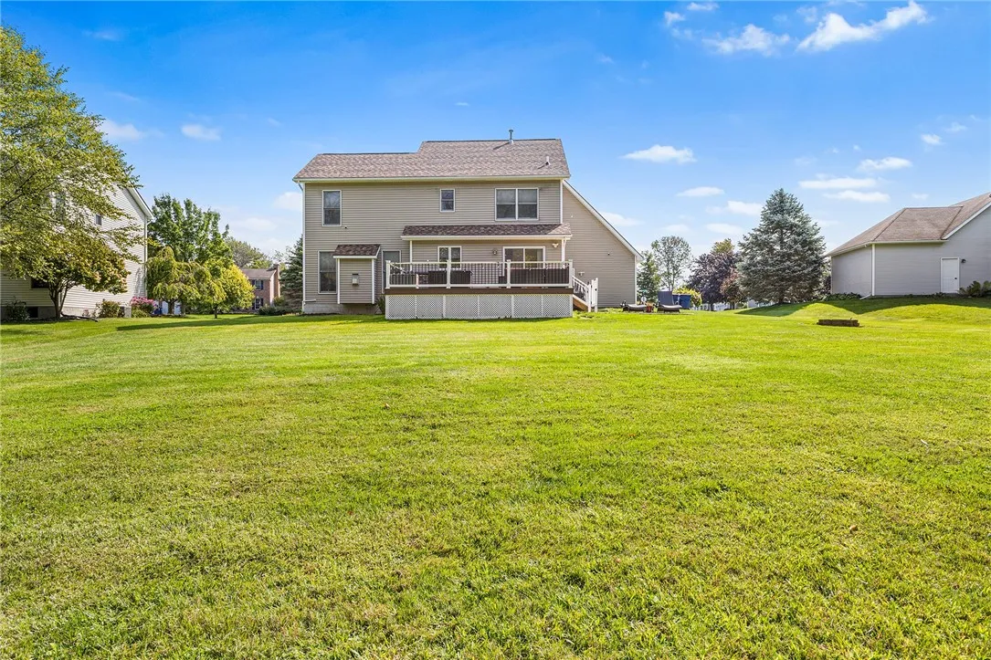 6045 Trillium Trail, Ontario, New York 14519, Ontario, New York 14519, 3 Bedrooms Bedrooms, 7 Rooms Rooms,2 BathroomsBathrooms,Residential,Closed,6045 Trillium Trail, Ontario, New York 14519,0,R1636030