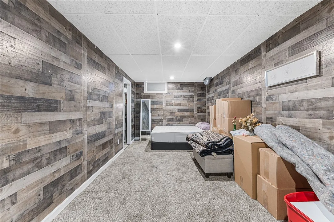 6045 Trillium Trail, Ontario, New York 14519, Ontario, New York 14519, 3 Bedrooms Bedrooms, 7 Rooms Rooms,2 BathroomsBathrooms,Residential,Closed,6045 Trillium Trail, Ontario, New York 14519,0,R1636030