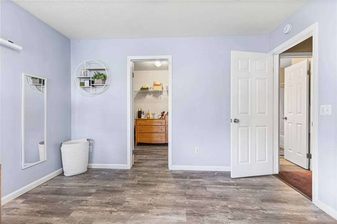 6045 Trillium Trail, Ontario, New York 14519, Ontario, New York 14519, 3 Bedrooms Bedrooms, 7 Rooms Rooms,2 BathroomsBathrooms,Residential,Closed,6045 Trillium Trail, Ontario, New York 14519,0,R1636030