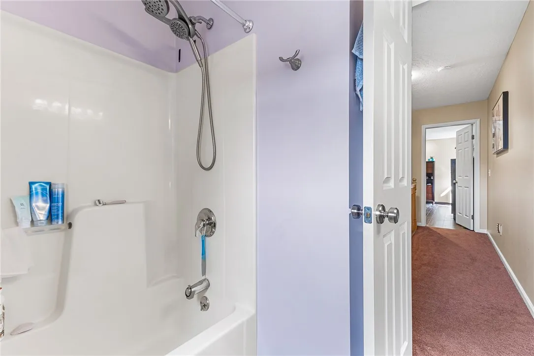 6045 Trillium Trail, Ontario, New York 14519, Ontario, New York 14519, 3 Bedrooms Bedrooms, 7 Rooms Rooms,2 BathroomsBathrooms,Residential,Closed,6045 Trillium Trail, Ontario, New York 14519,0,R1636030