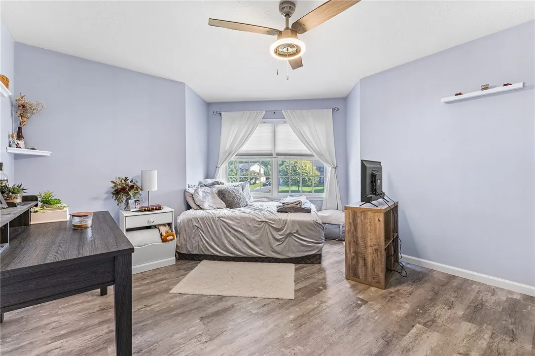 6045 Trillium Trail, Ontario, New York 14519, Ontario, New York 14519, 3 Bedrooms Bedrooms, 7 Rooms Rooms,2 BathroomsBathrooms,Residential,Closed,6045 Trillium Trail, Ontario, New York 14519,0,R1636030