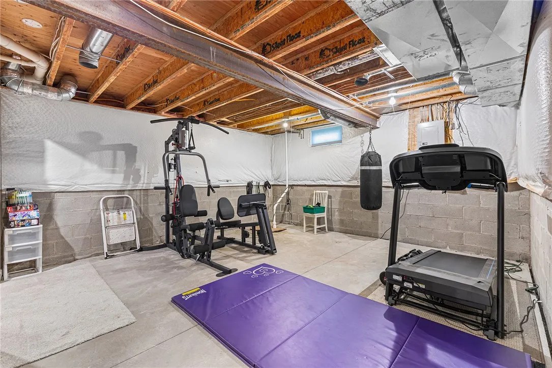 6045 Trillium Trail, Ontario, New York 14519, Ontario, New York 14519, 3 Bedrooms Bedrooms, 7 Rooms Rooms,2 BathroomsBathrooms,Residential,Closed,6045 Trillium Trail, Ontario, New York 14519,0,R1636030