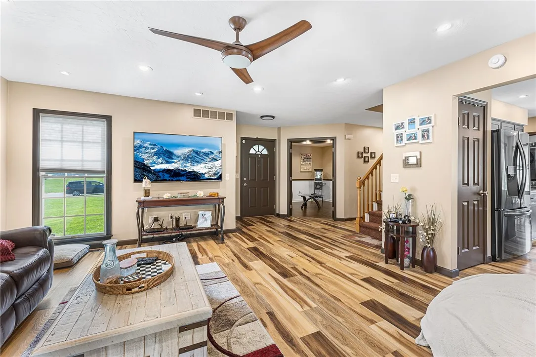 6045 Trillium Trail, Ontario, New York 14519, Ontario, New York 14519, 3 Bedrooms Bedrooms, 7 Rooms Rooms,2 BathroomsBathrooms,Residential,Closed,6045 Trillium Trail, Ontario, New York 14519,0,R1636030